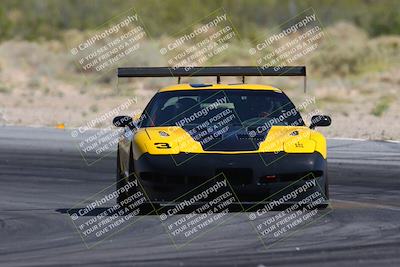 media/Apr-27-2024-Pro Autosports (Sat) [[7eff49a9ee]]/1-Orange Group/Session 2 (Turn 10)/